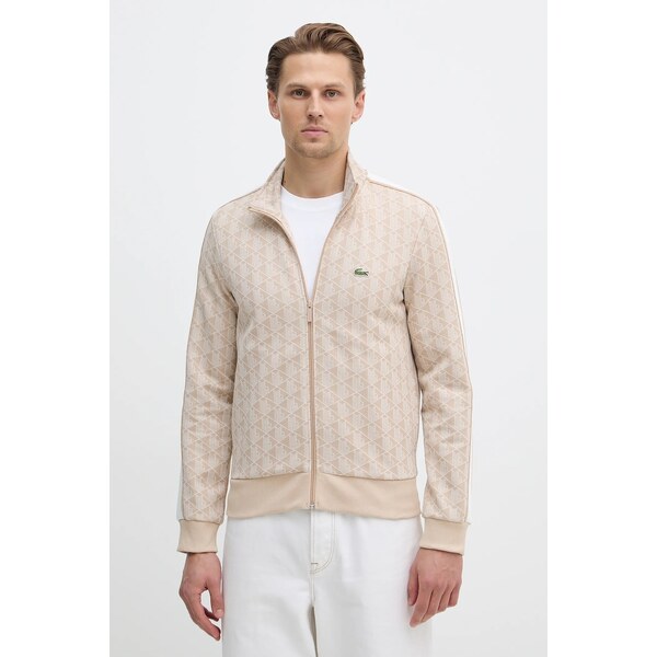 Mikina Lacoste 67096099