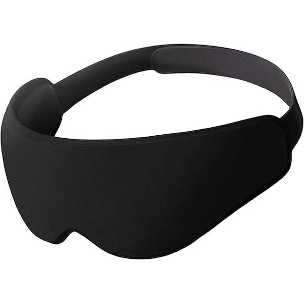 Maska na oči na spanie Ostrichpillow Eye Mask 47584877