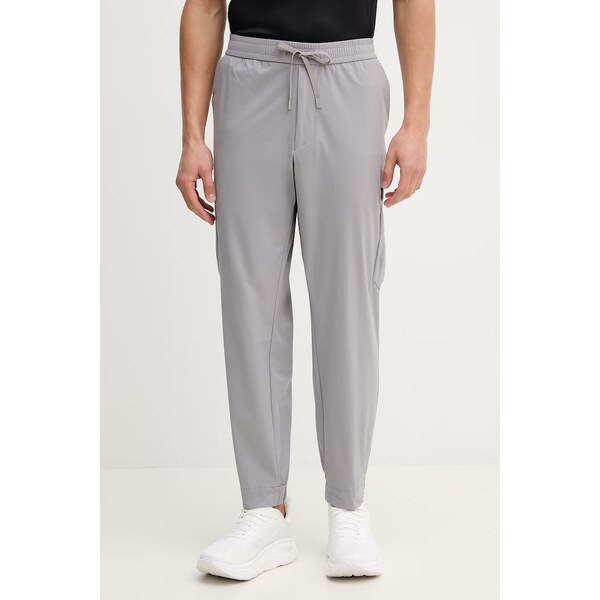 Tepláky BOSS Green 67156361