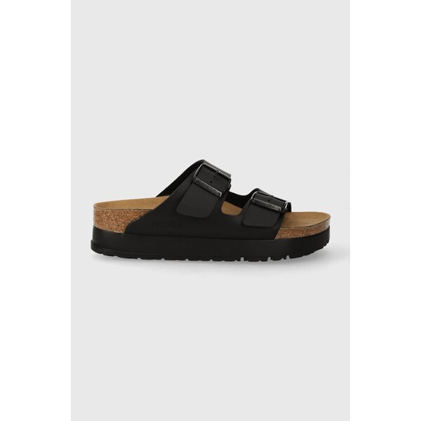 Šľapky Birkenstock Arizona Platform Flex BIRKENSTOCK X PAPILLIO 48651765