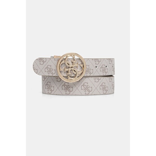 Obojstranný opasok Guess NOELLE 67154938