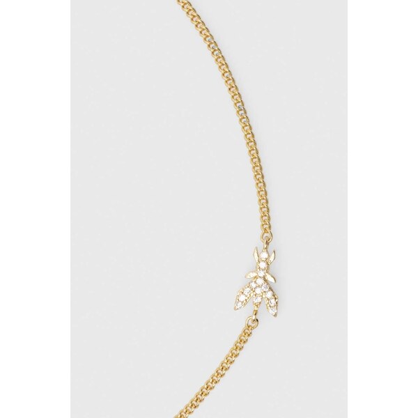 Náhrdelník Patrizia Pepe 64177587