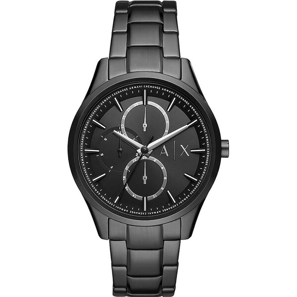Hodinky Armani Exchange 47399640
