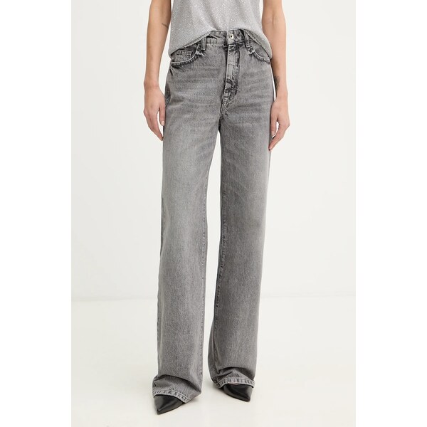 Rifle Patrizia Pepe 67032788