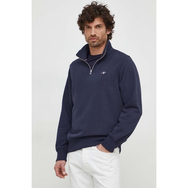 Mikina Gant 48949185