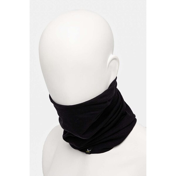 Šál komín Salewa Cristallo 67184750