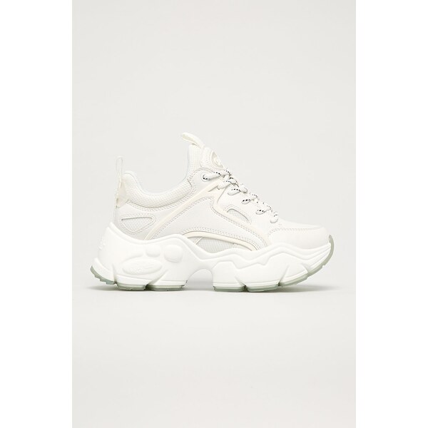 Topánky Buffalo 45630212