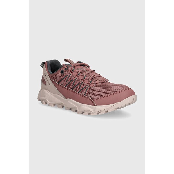 Topánky Columbia Flow Fremont 58984216