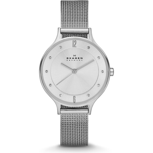 Skagen - Hodinky SKW2149 66924433