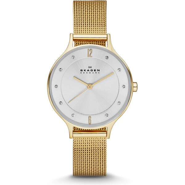 Skagen - Hodinky SKW2150 66924434