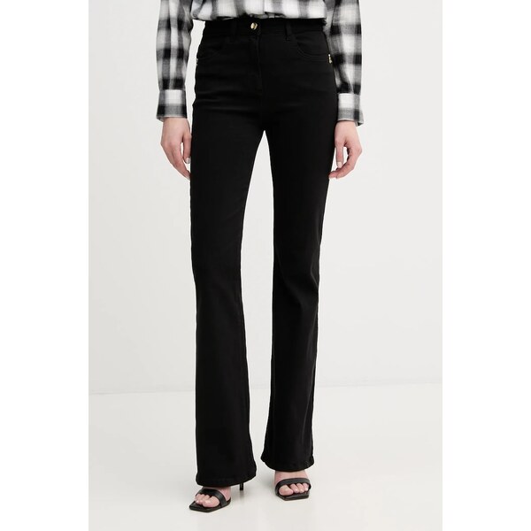 Rifle Patrizia Pepe 67032776