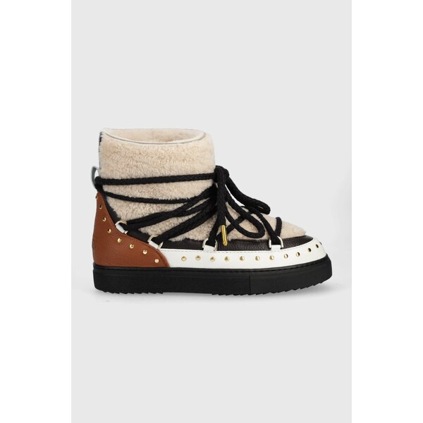 Snehule Inuikii CURLY ROCK 44257782