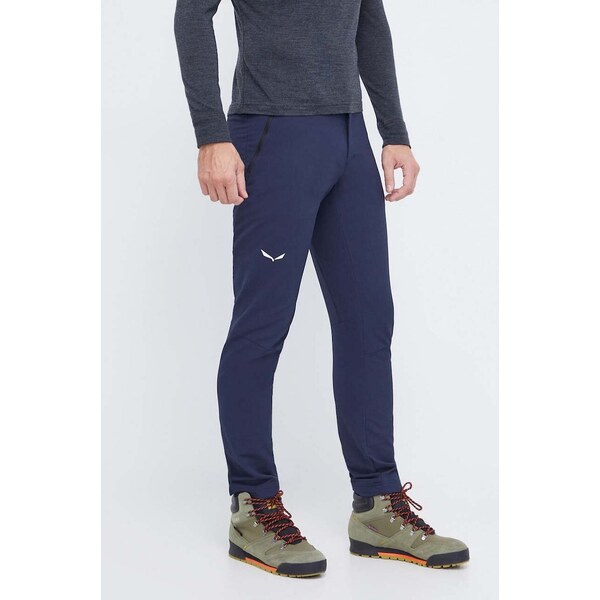 Turistické nohavice Salewa Puez Dolomitic 2 64860007