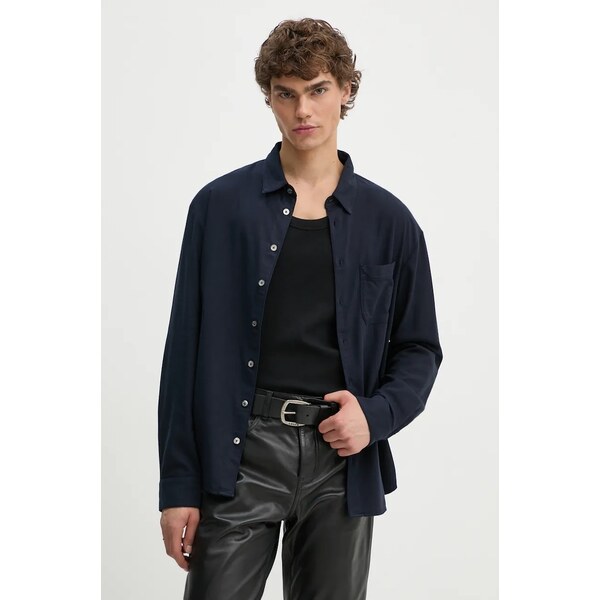 Košeľa ZADIG&VOLTAIRE 57317254