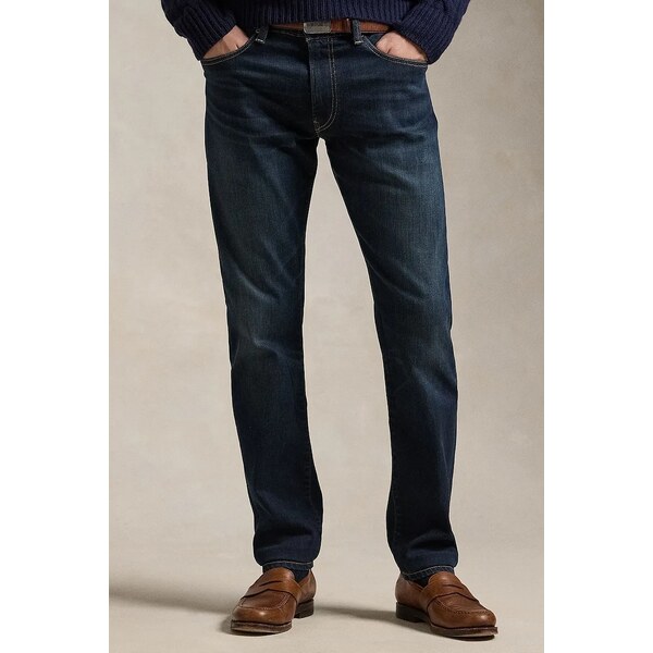 Rifle Polo Ralph Lauren 60538928