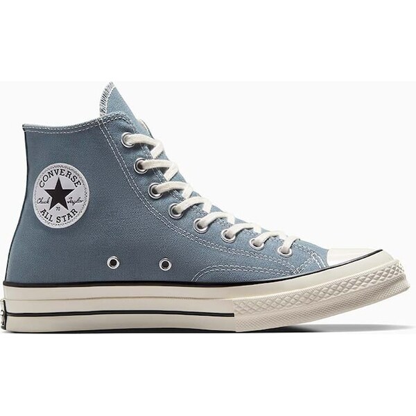 Tenisky Converse Chuck 70 55323363