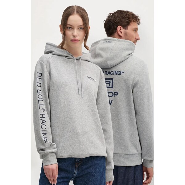 Mikina Red Bull Racing x Pepe Jeans 57259706