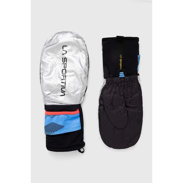 Rukavice LA Sportiva Session Tech 66924461