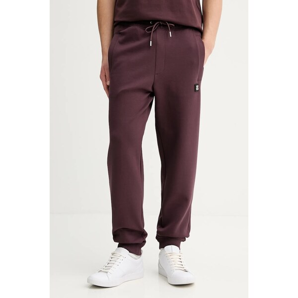 Tepláky HUGO 67122900