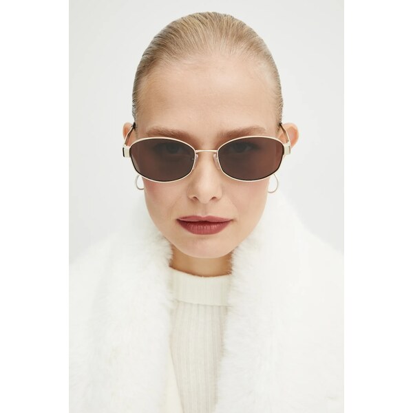 Slnečné okuliare Michael Kors 60528589