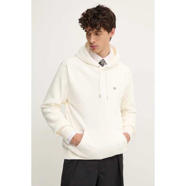 Mikina Gant 58418155