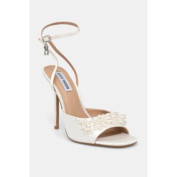 Sandále Steve Madden Atheria 62283951