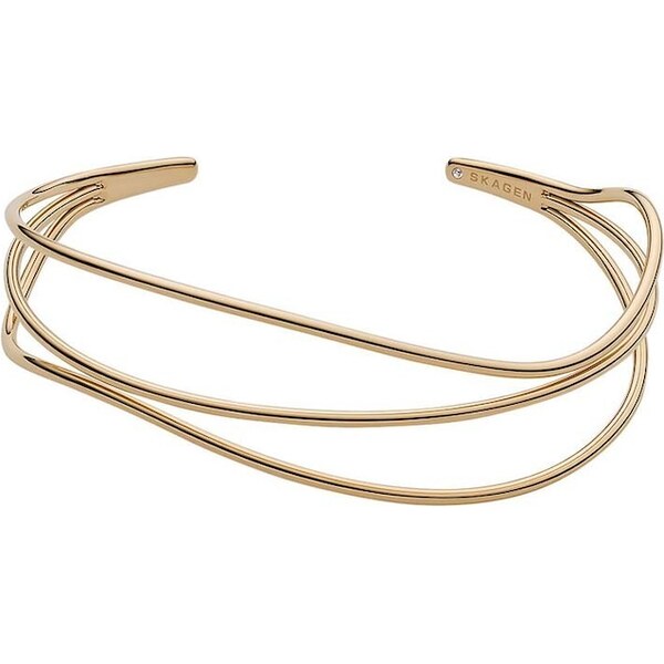 Náramok Skagen 66852251