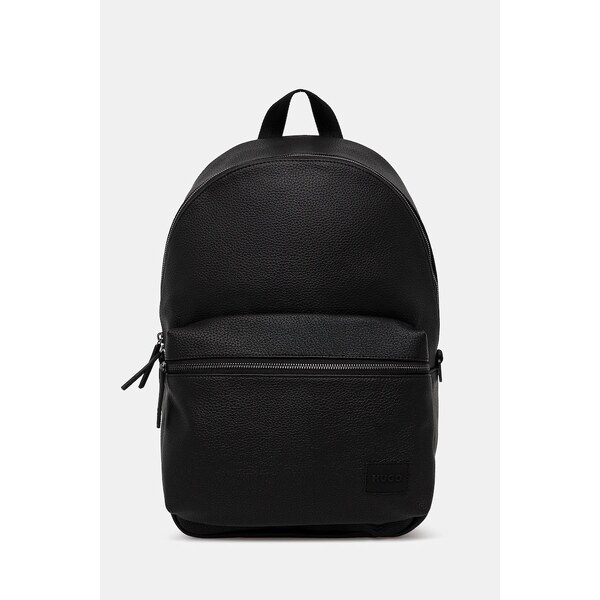 Ruksak HUGO 61472721