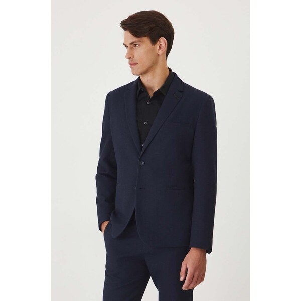 Sako Medicine 58347243