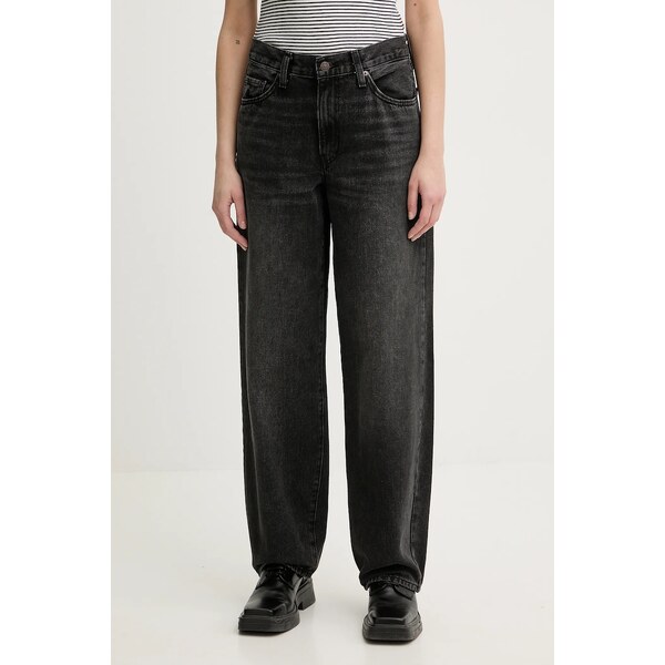 Rifle Levis BAGGY DAD 67034324