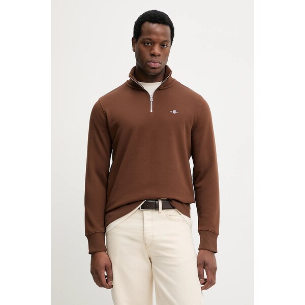 Mikina Gant 66990850