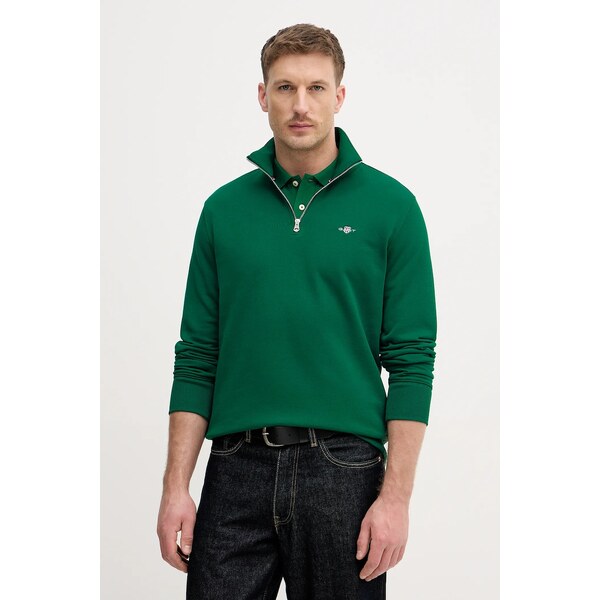 Mikina Gant 66990851