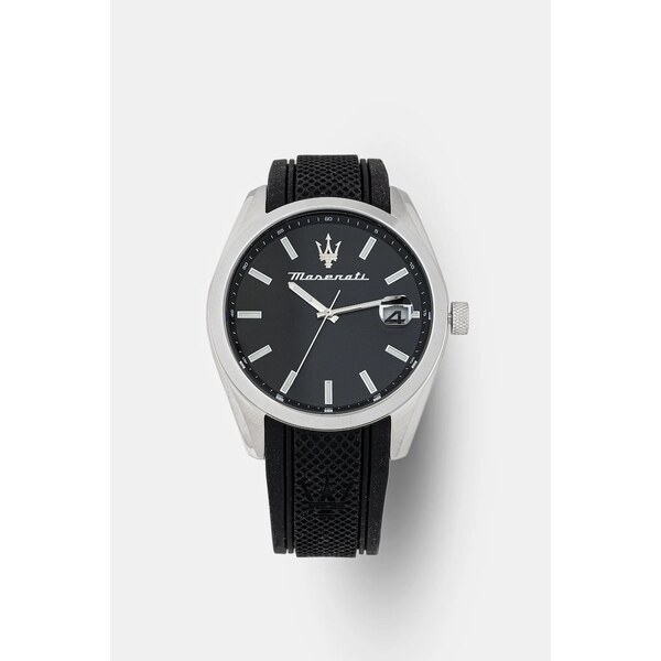 Hodinky Maserati 67108019