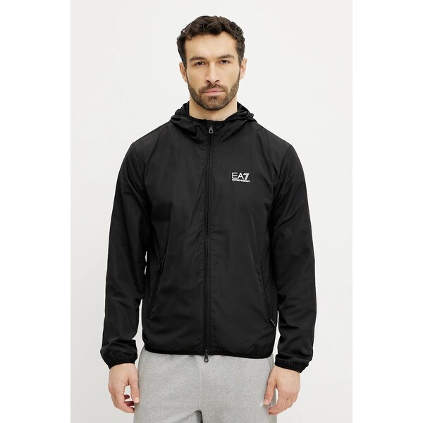 Bunda EA7 Emporio Armani 62450111