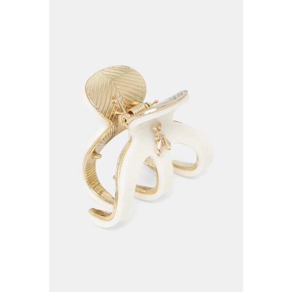 Sponka Patrizia Pepe 66724714