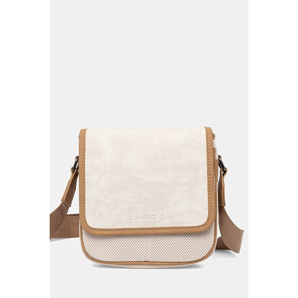 Malá taška Aldo SEAWAVE 63210279