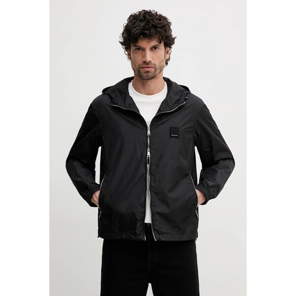 Bunda Armani Exchange 62743127