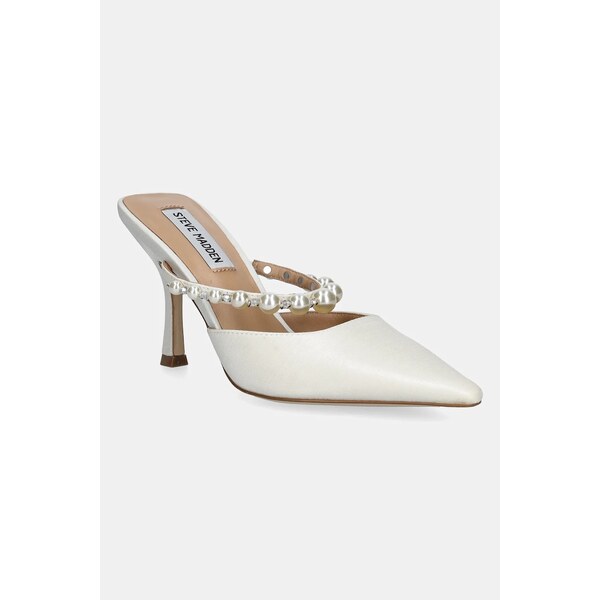 Šľapky Steve Madden Brecki-P 62031188