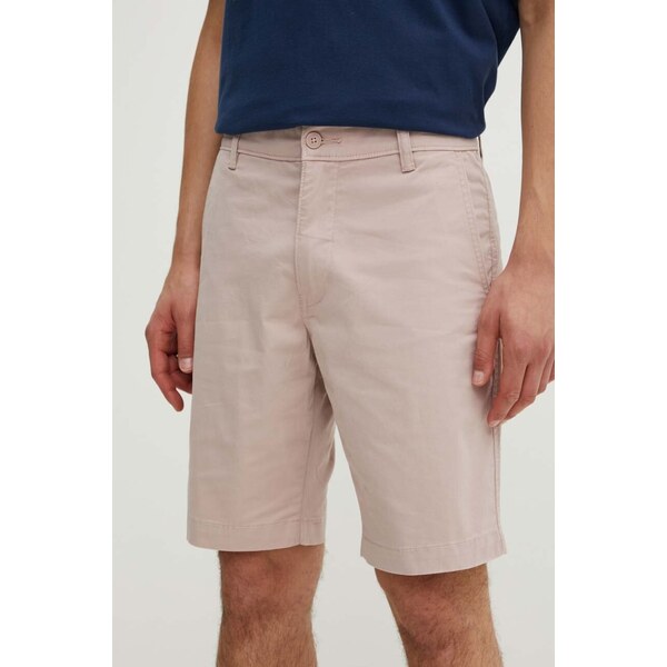 Šortky Levis 55354594