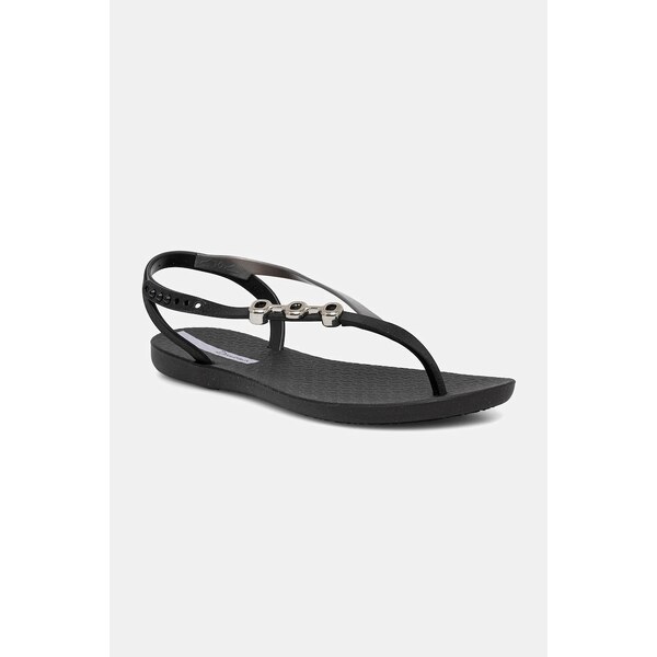 Sandále Ipanema SANDAL RIO F 64184374
