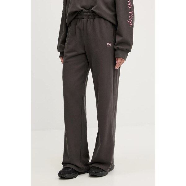 Bavlnené tepláky P.E Nation Adventure 66990373