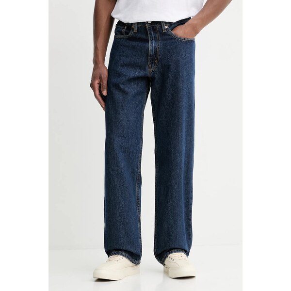 Rifle Levis 578 BAGGY 67099419