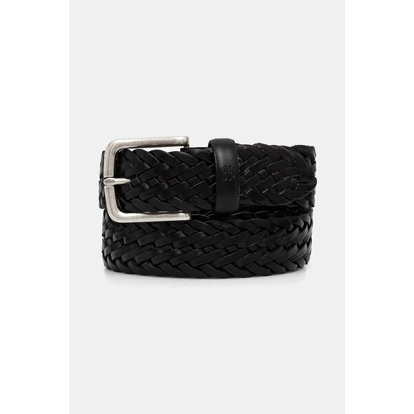 Kožený opasok Marc OPolo 64325958