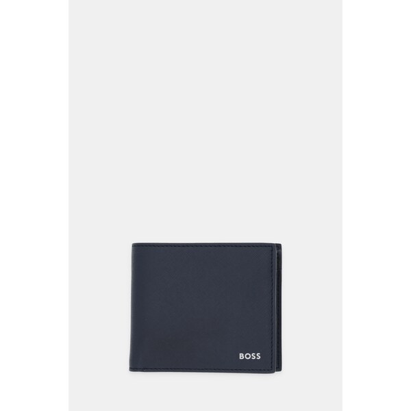 Kožená peňaženka BOSS 67019960
