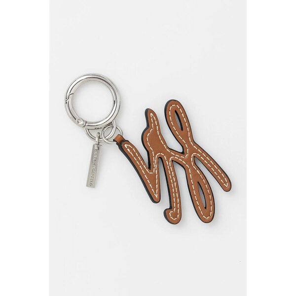 Kľúčenka Karl Lagerfeld 67095563