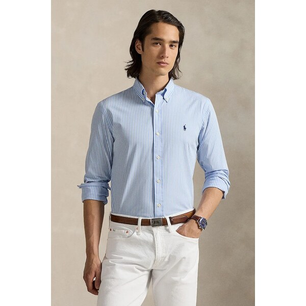 Košeľa Polo Ralph Lauren 66815908