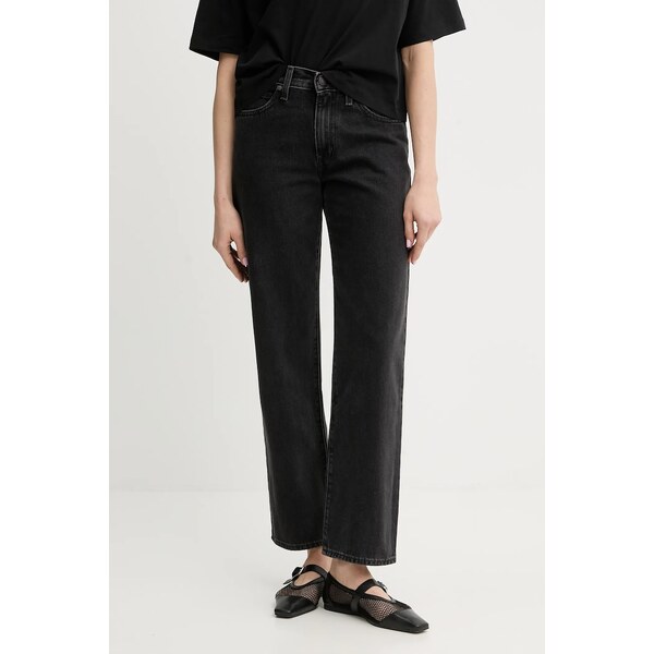 Rifle Levis 67122914