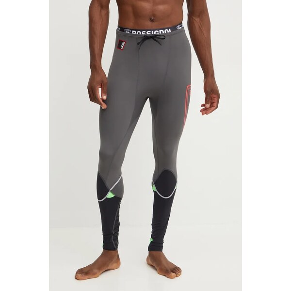 Funkčné legíny Rossignol Infini Compression 64313014
