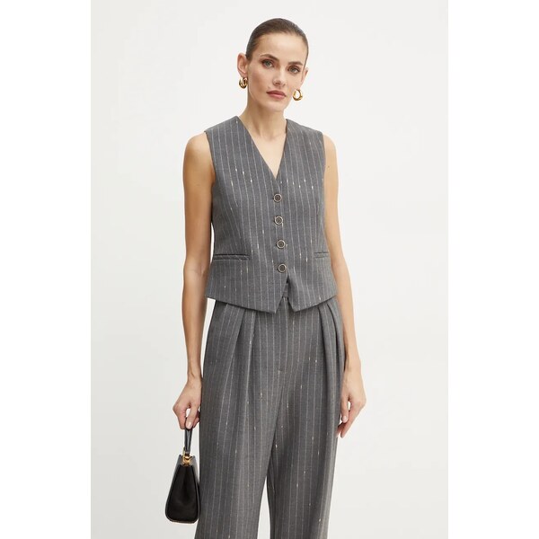 Vesta s prímesou vlny Simona Corsellini 58229480