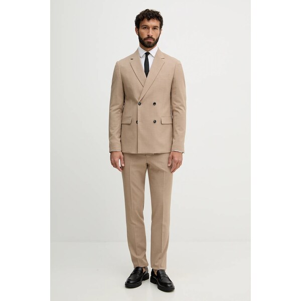 Oblek Lindbergh 67096179